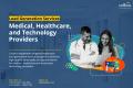 Lead Generation Service for Healthcare and Medical Companies