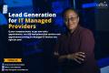 IT-Managed-Lead-Gen