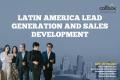 Latin-America-Lead-Gen