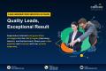 Lead-Gen-Services-in-DACH
