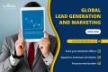 Lead-Generation-Services