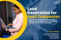 Lead-Generation-for-SaaS