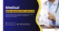 Medical Lead Generation Services