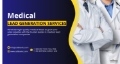 Medical Lead Generation Services