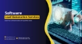 Software Lead Generation
