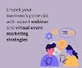 Webinar-and-Virtual-Event