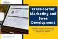 cross-border-marketing