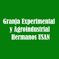 Granja Experimental y Agroindustrial Hermanos USAN