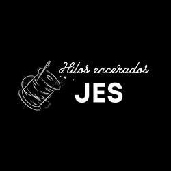 HILOS ENCERADOS JES