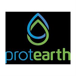 PROTEARTH SAS