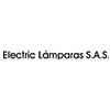 Electric Lámparas S.A.S.