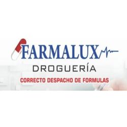 Farmalux Droguería