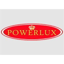 POWERLUX
