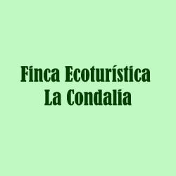 Finca Ecoturística La Condalia