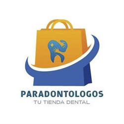 PARA ODONTÓLOGOS S.A.S.