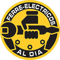 FERRE Eléctricos al Día