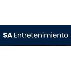 S.A Entretenimiento
