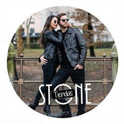 Tiendas STONE