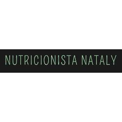 Nutricionista Nataly