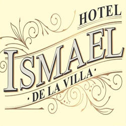 Hotel Ismael de la Villa