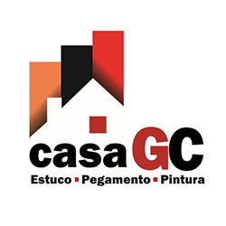 Casa GC