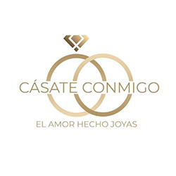 CÁSATE.CONMIIGO