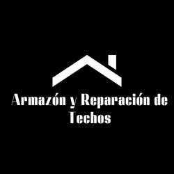 Armazón y Reparación de Techos