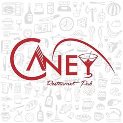 Caney Restaurant Pub (Caney Restaurante Pub.)