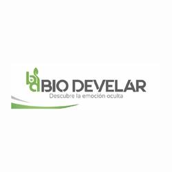 BiodeVelar