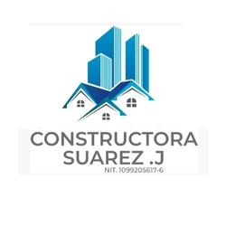 CONSTRUCTORA SUAREZ J