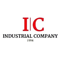 GASES INDUSTRIAL COMPANY TOOLS