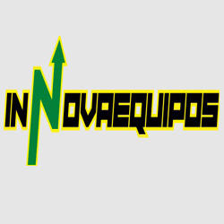 Innovaequipos S.A.S