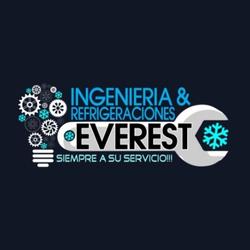 INGENIERIA & REFRIGERACIONES EVEREST