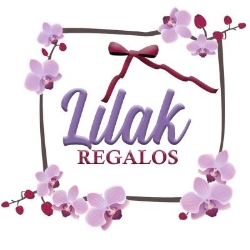 LILAK REGALOS