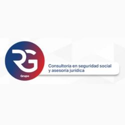 GRUPO R&G