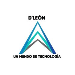 D'leon Tecnología