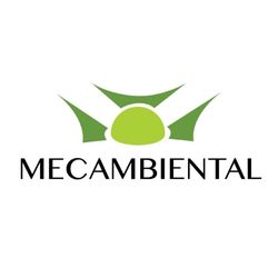 Mecambiental