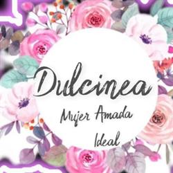 Dulcinea mujer amada ideal
