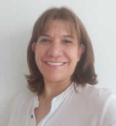 PSICOLOGA Y NEUROPSICOLOGA EN BOLIVAR