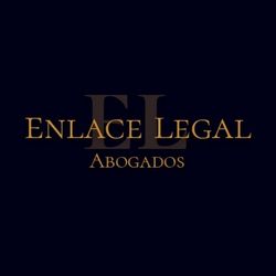 Enlace Legal Abogados
