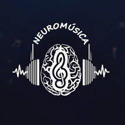 Martín Omar Jaramillo Neuromúsica