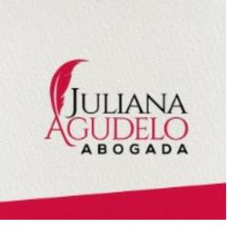 Juliana Agudelo Galeano