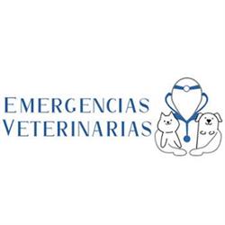 Emervet Emergencias Veterinarias