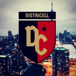 Districell