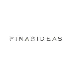 FINAS IDEAS