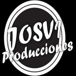 Josvi Producciones