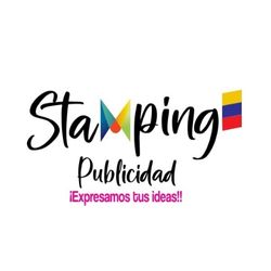 Stamping Publicidad