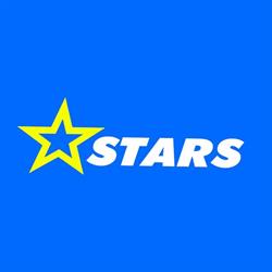 Residencia Stars Suites