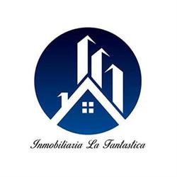 Inmobiliaria La Fantástica