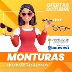 ÓPTICA DR QUIÑONES CVS